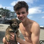 joseph lakes - @joseph_lakes3281 - Instagram