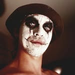 Joseph Lakes - @bull3tm134 - Instagram