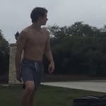 @joseph_lakesv - Instagram