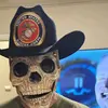 josephlakes617 - @josephlakes617 - TikTok
