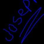 @josephlakes65 - Instagram