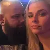 josephlakes6 - @josephlakes6 - TikTok