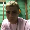 josephlakes822 - @josephlakes822 - TikTok