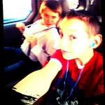 Joseph Lakin - @jlakin222 - Instagram