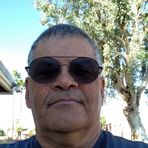 Joseph Lakin - Facebook
