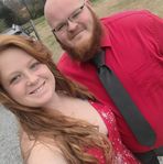 Joseph Lakin - Facebook
