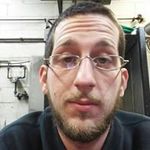Joseph Lakin - @josephlakin - Instagram
