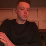Joseph Lakin - Facebook