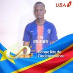 Joseph Lakini Tabe Marius - @josephlakini - Instagram