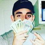 Michael Joseph Lakin - @michaellakin - Instagram