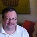 Joe Lamberson - Facebook