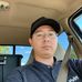 Joey Lamberson - Facebook