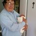 Joseph Lamberson - Facebook