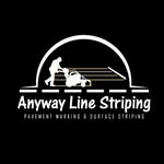Joseph Lambertson - @anywaylinestriping - Instagram
