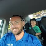 Joseph Lambertson - @josephlambertson - Instagram