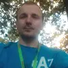 Joseph Larson - @joseph.larson32 - TikTok