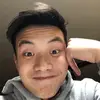 joshlamberson - @josh_lamberson - TikTok