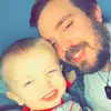 user1302485275222 - @josephlamber94 - TikTok