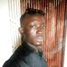 Gbla Josep Lamin Ramires - Facebook