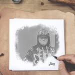 Joseph B Lamkin - @josephlamkin5542024 - Instagram