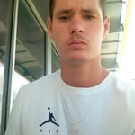 Joseph Lamkin - @lamkin_03 - Instagram