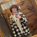 joseph lamkin - @josephs_insta_ - Instagram