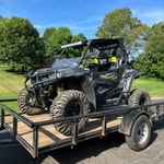 Joseph Lamkin - @josephs_page - Instagram