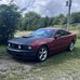 Joseph Lamkin - Facebook