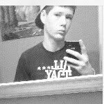 joseph lamkin - @lamkin_22 - Instagram