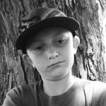 Joseph Lamkin - @joseph.lamkin.94 - Instagram
