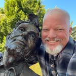 Joseph lamkin - @josephlamkin1972 - Instagram