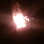 Joseph Lamkin - @josephlamkin13 - Instagram