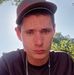 Joseph Lamkin - Facebook