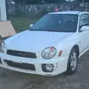 joseph lamkin - @joseph.lamkin - TikTok