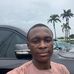 Lambon Joseph - Facebook