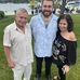 Joey LaMonica - Facebook