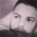 Joseph La Monica - @joseph_lamonica - Instagram