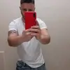 Joseph La Monica - @jolamonica - TikTok