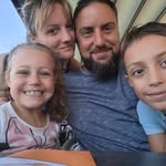 Joseph la Monica - @joseph.lamonica.507 - Instagram