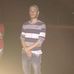 Joseph Lamonica - Facebook
