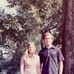 Joseph LaMonica - Facebook