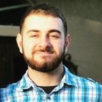 Joseph LaMonica - @jlamonica_momentumsolar - Instagram