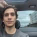 Joseph LaMonica - Facebook