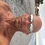 Joseph LaMonica - @lamoni_art - Instagram