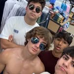Joseph LaMonica - @josephlamonica_ - Instagram