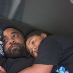 Joseph LaMonica - @capo4466 - Instagram