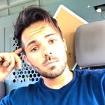 Joseph LaMonica - @jo_la_mo - Instagram