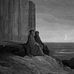 Joseph Lamonica - Facebook