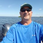 Joseph LaMonica - @lamonica35745 - Instagram