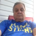 Joseph laMonica - @lamonica1579 - Instagram